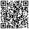 QR platby