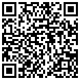 QR platby