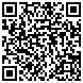 QR platby