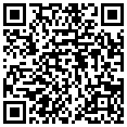 QR platby