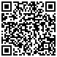 QR platby