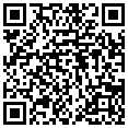QR platby