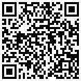 QR platby