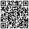 QR platby