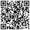QR platby