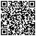 QR platby