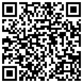 QR platby