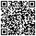QR platby