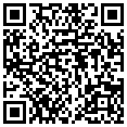 QR platby