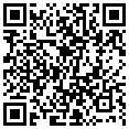 QR platby