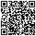 QR platby