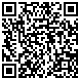QR platby