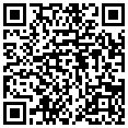 QR platby