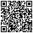 QR platby