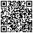 QR platby