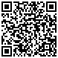 QR platby