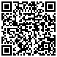 QR platby