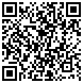 QR platby