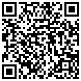 QR platby
