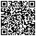 QR platby
