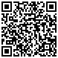 QR platby