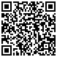 QR platby