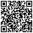 QR platby