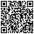 QR platby