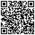 QR platby
