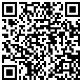 QR platby