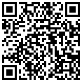 QR platby