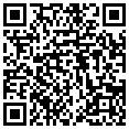QR platby