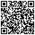QR platby