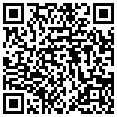 QR platby