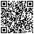 QR platby