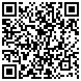QR platby