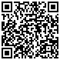 QR platby