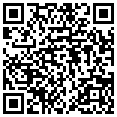 QR platby