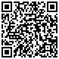QR platby