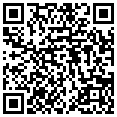 QR platby