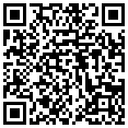 QR platby