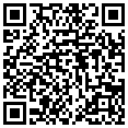QR platby