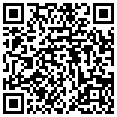 QR platby