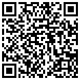 QR platby