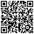 QR platby