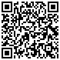 QR platby