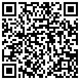 QR platby