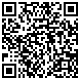 QR platby