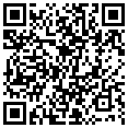 QR platby