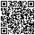 QR platby